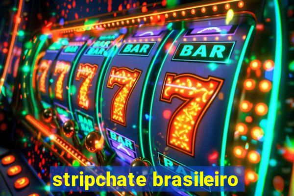 stripchate brasileiro